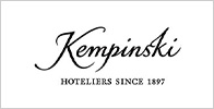 logo19