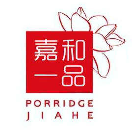 合作單位